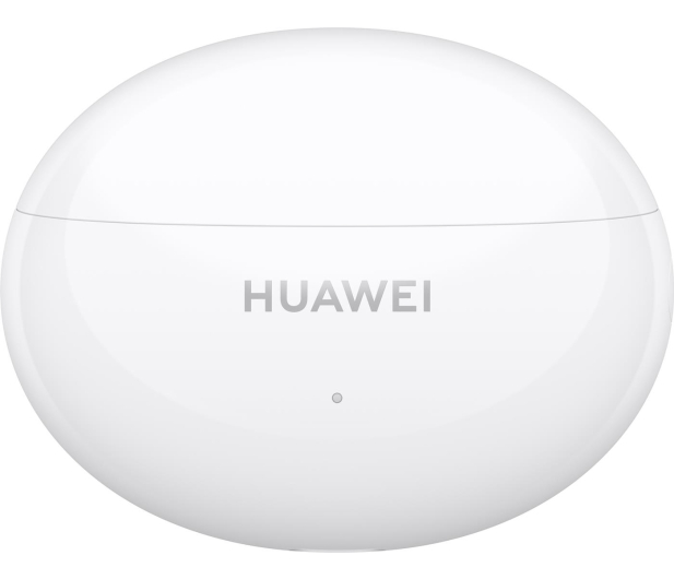 Huawei Freebuds 5i Białe ANC - 1107564 - zdjęcie 7