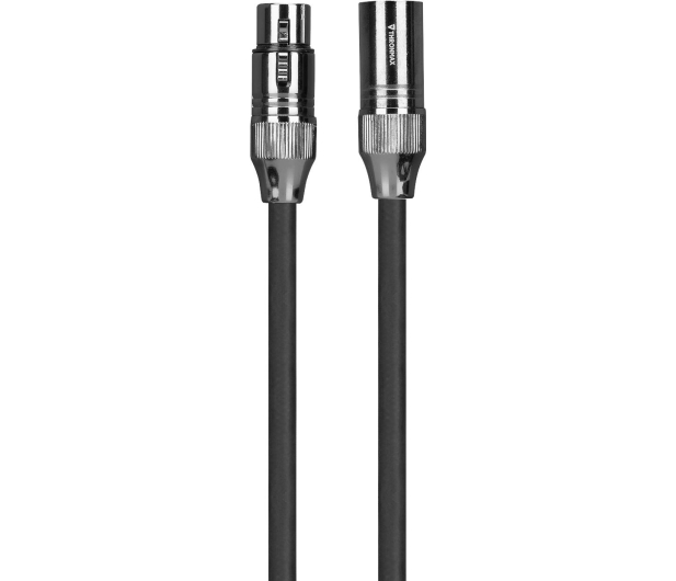 Thronmax X60 Premium XLR Cable - 598609 - zdjęcie 4