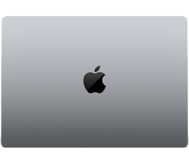 Apple MacBook Pro M2 Pro/16GB/512/Mac OS Space Gray 16R GPU - 1109260 - zdjęcie 6