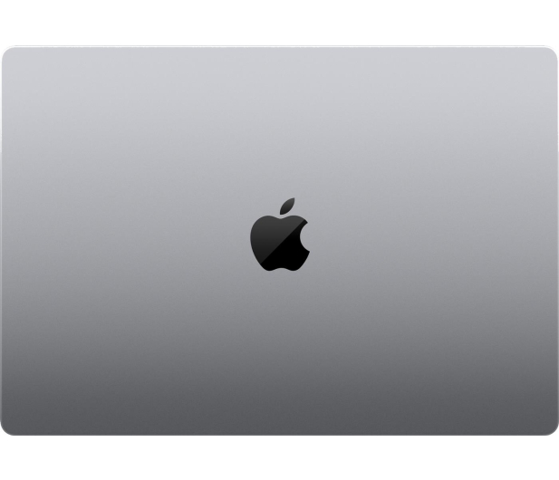 Apple MacBook Pro M2 Pro/16GB/1TB/Mac OS Space Gray 19R GPU - 1109268 - zdjęcie 6