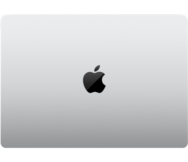 Apple MacBook Pro M2 Pro/16GB/1TB/Mac OS Silver 19R GPU - 1109263 - zdjęcie 6