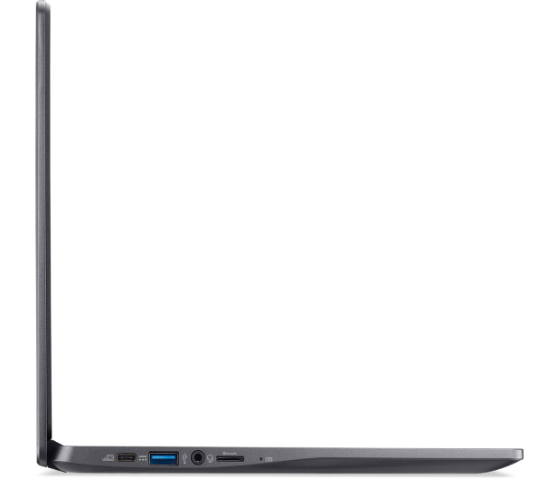 Acer Chromebook 314 N5100/8GB/64 Dotyk - 1109634 - zdjęcie 7