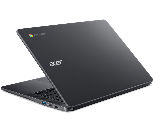 Acer Chromebook 314 N5100/8GB/64 Dotyk - 1109634 - zdjęcie 5