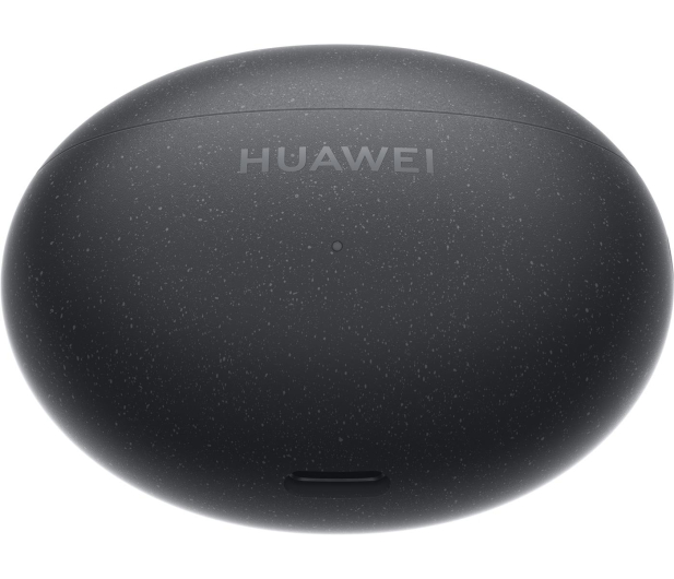 Huawei Freebuds 5i Czarne ANC - 1107566 - zdjęcie 6