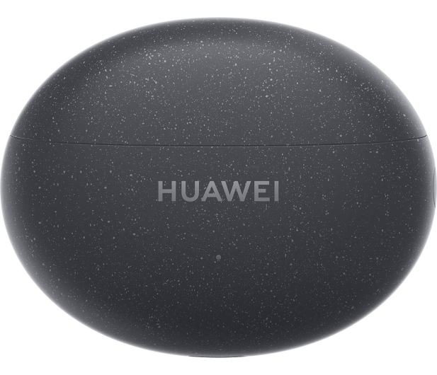 Huawei Freebuds 5i Czarne ANC - 1107566 - zdjęcie 7