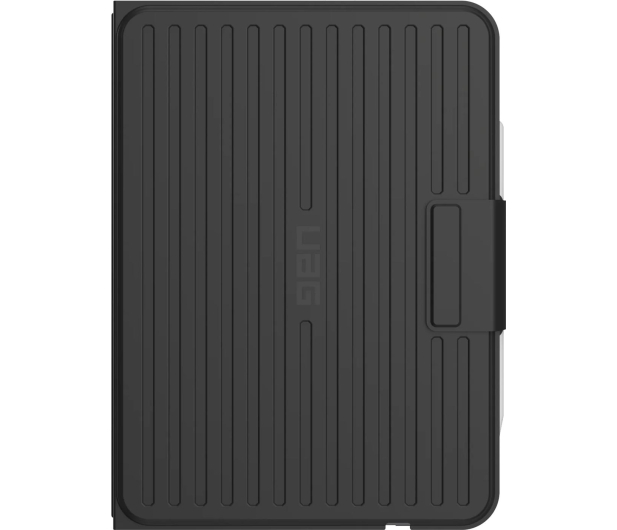 UAG Bluetooth Keyboard do iPad 10.2" 7/8/9G touchpad black - 1107196 - zdjęcie 6