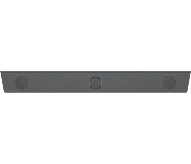 LG S95QR 9.1.5 Wi-Fi Bluetooth AirPlay Dolby Atmos DTS X - 1109670 - zdjęcie 4