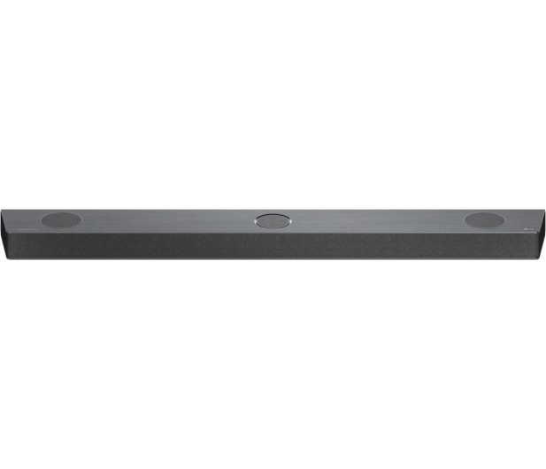 LG S95QR 9.1.5 Wi-Fi Bluetooth AirPlay Dolby Atmos DTS X - 1109670 - zdjęcie 3