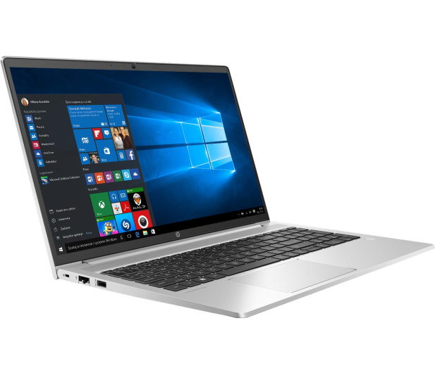 HP ProBook 450 G9 i7-1255U/16GB/512/Win10P - 1058754 - zdjęcie 5