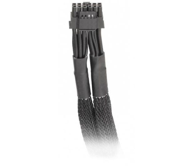 Thermaltake PCIe 5.0 12VHPWR - 1105706 - zdjęcie 2