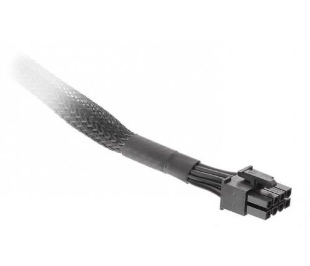Thermaltake PCIe 5.0 12VHPWR - 1105706 - zdjęcie 3