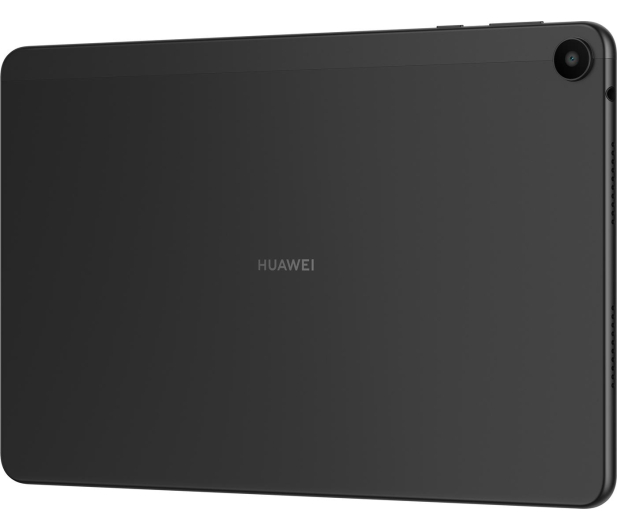 internetowy Tablety 4/128GB - Huawei WiFi czarny 10\