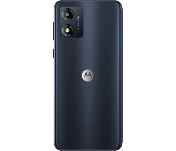 Motorola moto e13 2/64GB Cosmic Black - 1111263 - zdjęcie 7