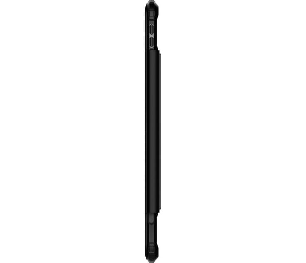 Spigen Ultra Hybrid Pro do iPad Pro 11'' black - 1110671 - zdjęcie 5