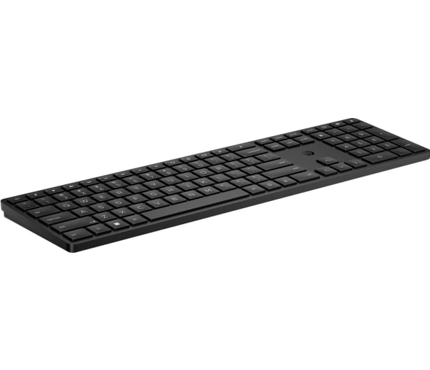 HP Programowalna klawiatura bezprzewodowa 450 - 1109242 - zdjęcie 4