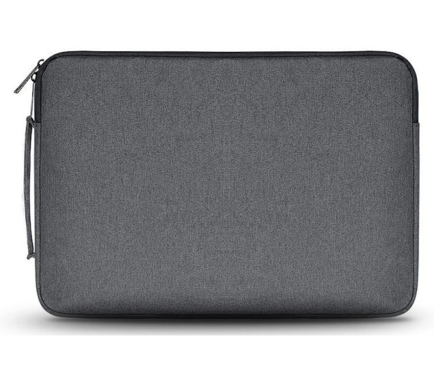Tech-Protect Pocket 13" dark grey - 1110710 - zdjęcie 3