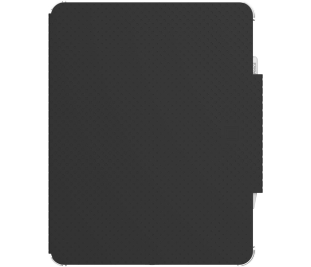 UAG Lucent [U] do iPad Pro 12.9" 4/5/6G black - 1103823 - zdjęcie 2
