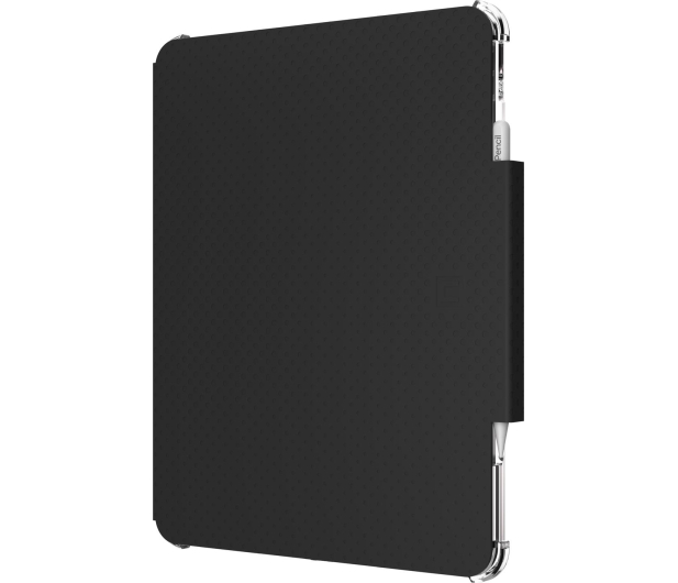 UAG Lucent [U] do iPad Pro 12.9" 4/5/6G black - 1103823 - zdjęcie 3