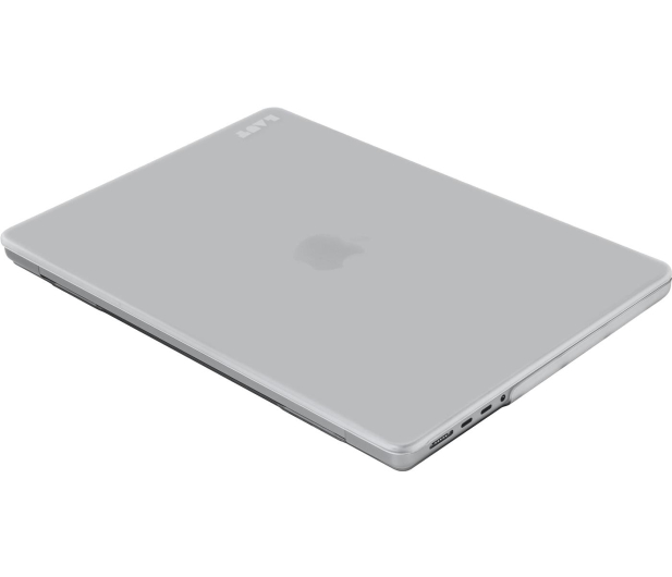 Laut Huex do Macbook Pro 16" 2021 frost - 1103963 - zdjęcie 3