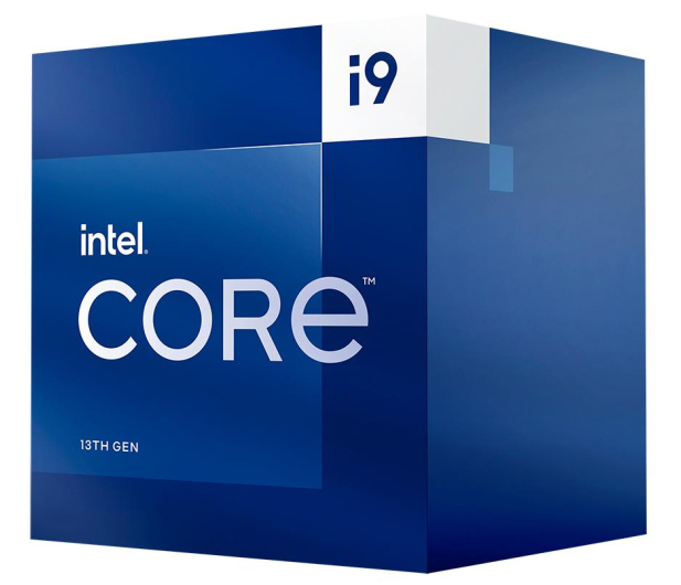 Intel Core i9-13900 - 1101210 - zdjęcie 2