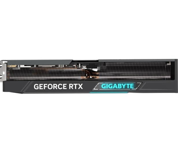 Gigabyte GeForce RTX 4070 Ti EAGLE OC 12GB GDDR6X - 1096139 - zdjęcie 5