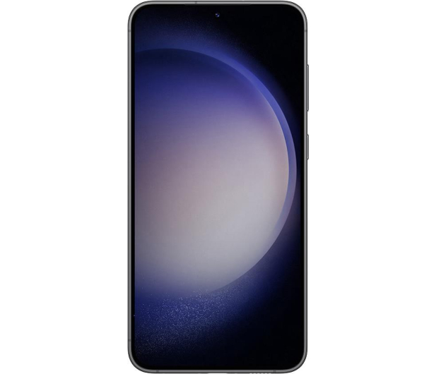 Samsung Galaxy S23+ 8/512GB Black - 1107016 - zdjęcie 3