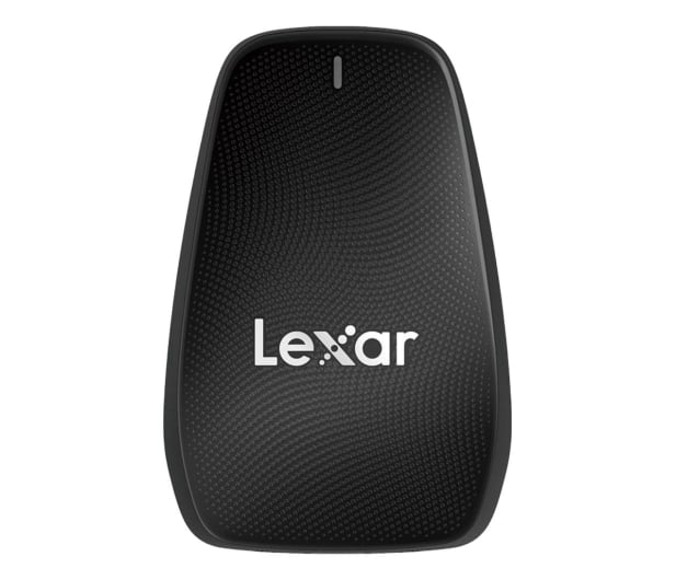 Lexar Professional CFexpress™ Type B USB 3.2 Gen2 Reader - 1111604 - zdjęcie