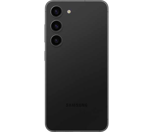 Samsung Galaxy S23 8/128GB Black - 1106999 - zdjęcie 6