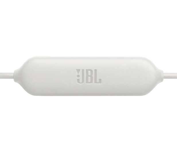 JBL ENDURANCE RUN 2 Wireless White - 1112952 - zdjęcie 8