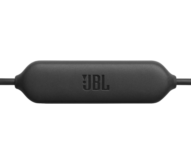 JBL ENDURANCE RUN 2 Wireless Black - 1112948 - zdjęcie 8
