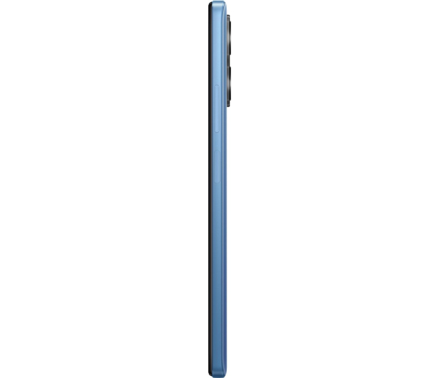 Xiaomi POCO X5 5G 8/256GB Blue - 1113236 - zdjęcie 8