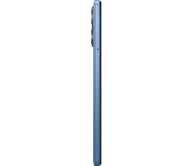 Xiaomi POCO X5 5G 8/256GB Blue - 1113236 - zdjęcie 7