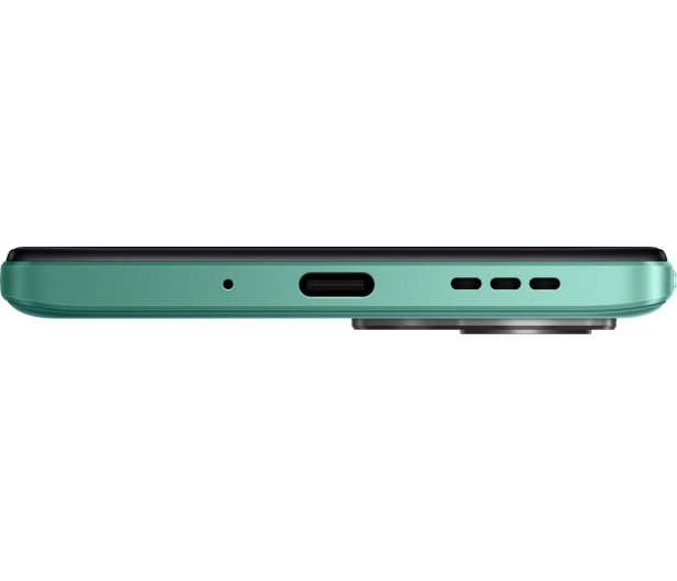 Xiaomi POCO X5 5G 8/256GB Green - 1113235 - zdjęcie 11