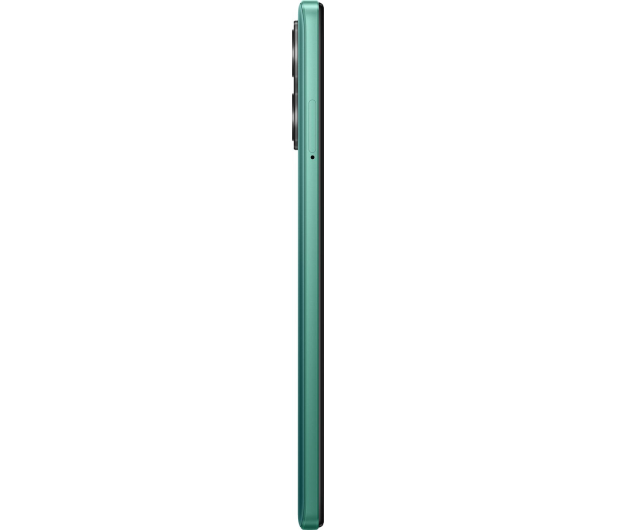 Xiaomi POCO X5 5G 8/256GB Green - 1113235 - zdjęcie 8