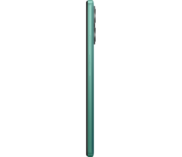 Xiaomi POCO X5 5G 8/256GB Green - 1113235 - zdjęcie 9
