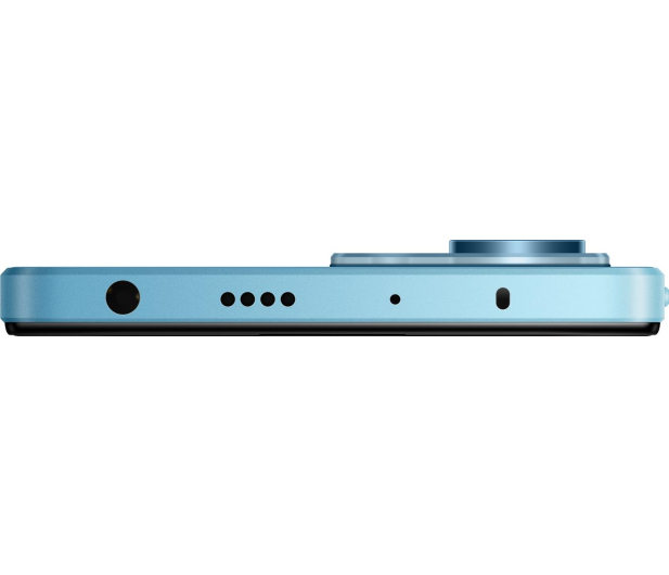 Xiaomi POCO X5 Pro 5G 8/256GB Blue - 1113232 - zdjęcie 10