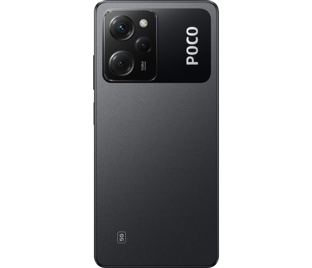 Xiaomi POCO X5 Pro 5G 8/256GB Black - 1113233 - zdjęcie 6