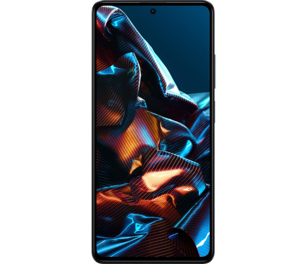 Xiaomi POCO X5 Pro 5G 8/256GB Black - 1113233 - zdjęcie 3