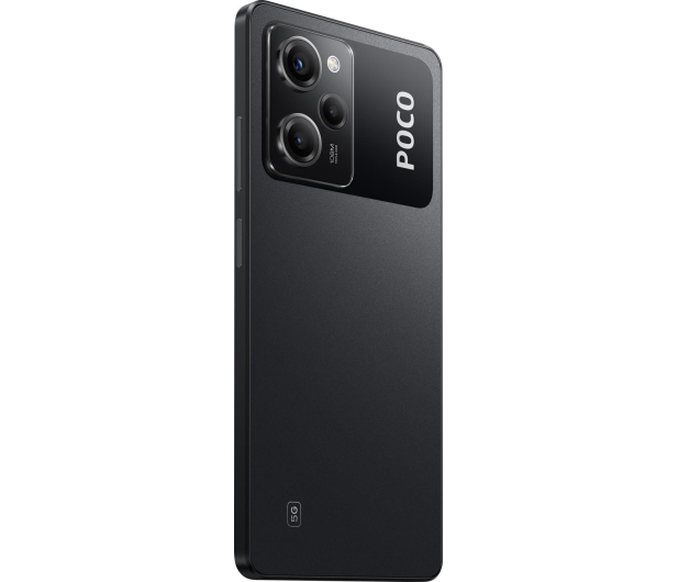 Xiaomi POCO X5 Pro 5G 8/256GB Black - 1113233 - zdjęcie 7
