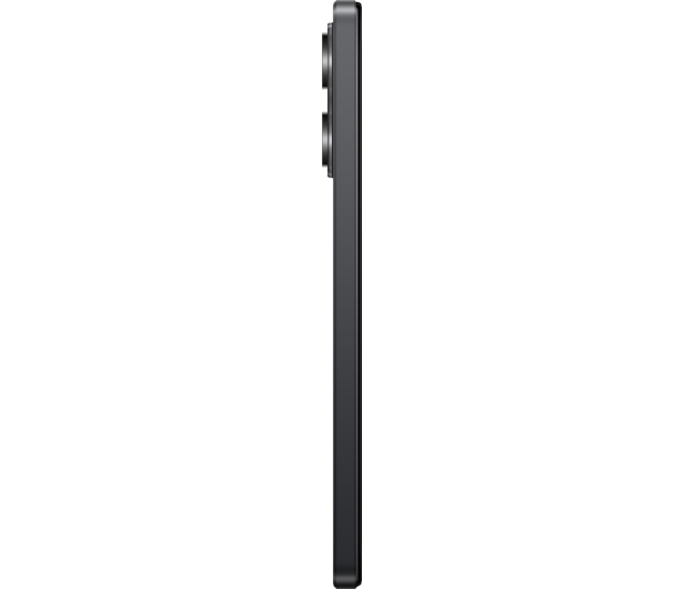 Xiaomi POCO X5 Pro 5G 8/256GB Black - 1113233 - zdjęcie 8