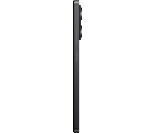 Xiaomi POCO X5 Pro 5G 8/256GB Black - 1113233 - zdjęcie 9