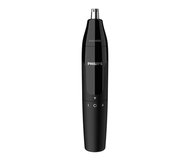 Philips NT1620/15 Nose trimmer series 1000 - 1105444 - zdjęcie