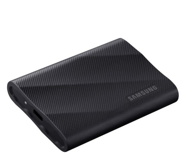 Samsung SSD T9 4TB USB 3.2 Gen 2x2 (20 Gbps) - 1186443 - zdjęcie 5