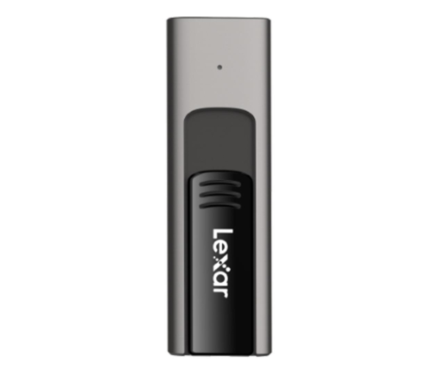 Lexar 128GB JumpDrive® M900 USB 3.1 - 1102706 - zdjęcie