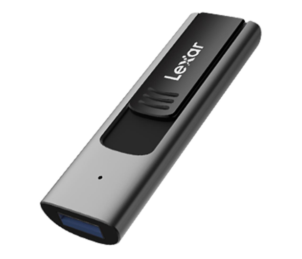 Lexar 128GB JumpDrive® M900 USB 3.1 - 1102706 - zdjęcie 3