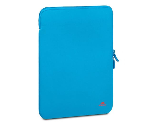 RIVACASE Antishock 5221 MacBook 13" niebieskie - 1186767 - zdjęcie 2