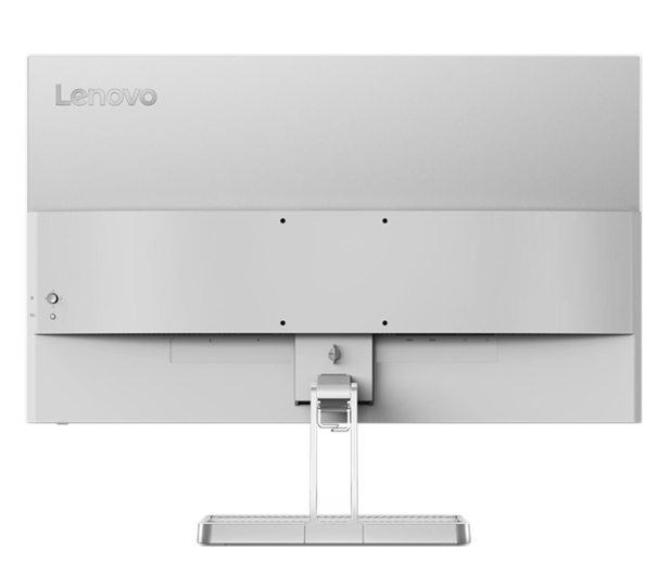 Lenovo L27i-40 - 1186261 - zdjęcie 6