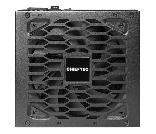 Chieftec Atmos 850W 80 Plus Gold ATX 3.0 - 1187802 - zdjęcie 3