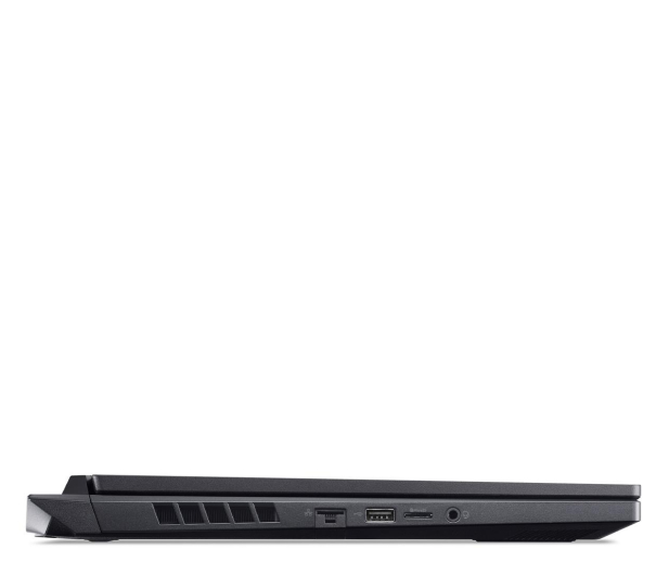 Acer Nitro 16 R7-7840HS/32GB/1TB+1TB RTX4060 165Hz QHD - 1188136 - zdjęcie 6