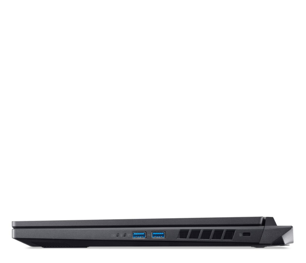 Acer Nitro 16 R7-7840HS/32GB/1TB/Win11X RTX4060 165Hz FHD - 1197008 - zdjęcie 7